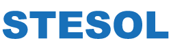 STESOL - Purchase / Sales / Investments / Production
