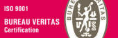 BV_Certification_ISO_9001